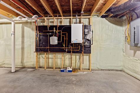 18 Hunter Drive Hermon ME 04401