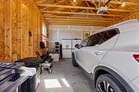 18 Hunter Drive Hermon ME 04401