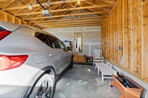 18 Hunter Drive Hermon ME 04401