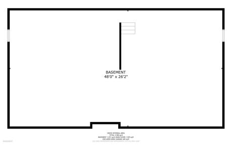 18 Hunter Drive Hermon ME 04401