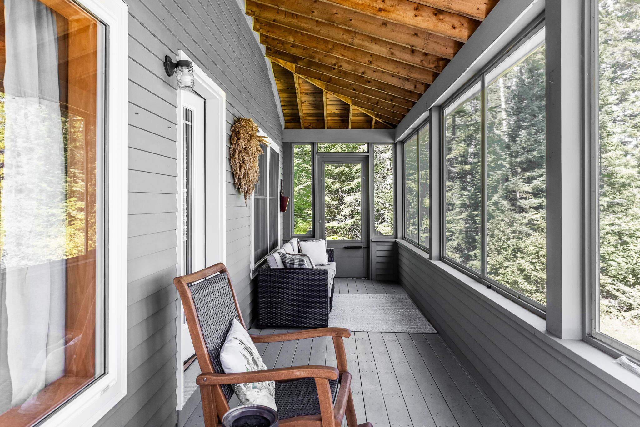 128 Sandbar Road Sandbar Tract Twp ME 04478