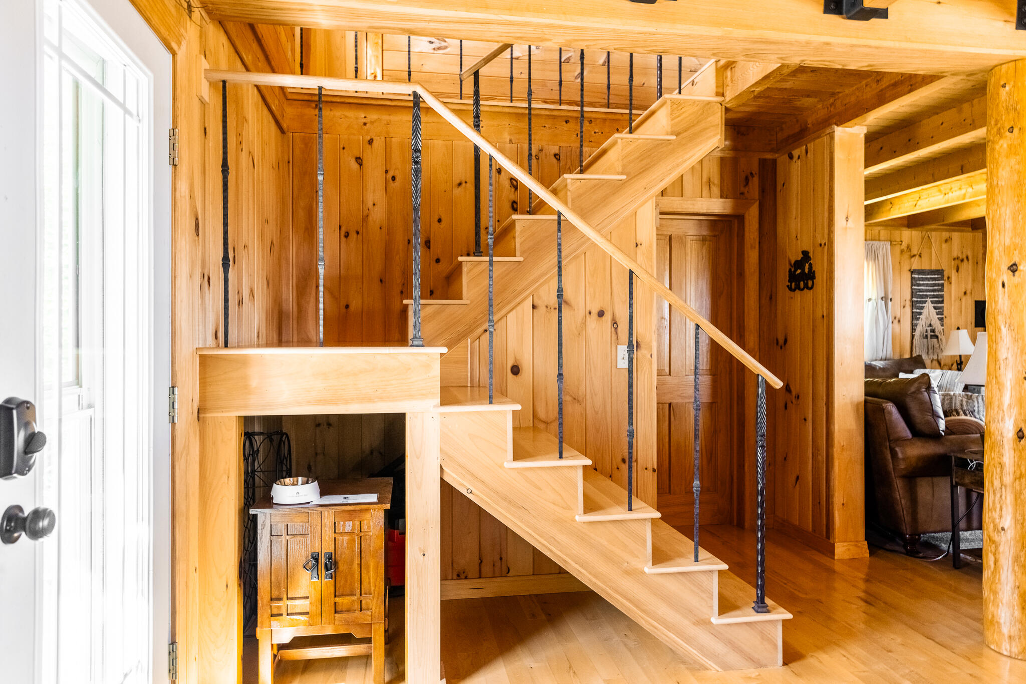 128 Sandbar Road Sandbar Tract Twp ME 04478