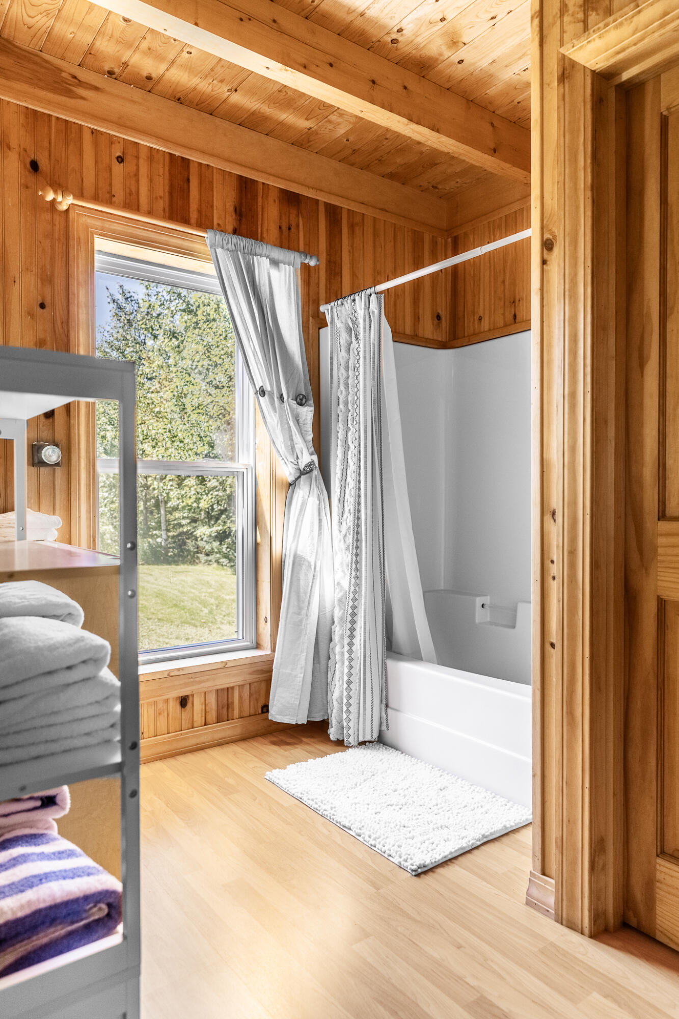 128 Sandbar Road Sandbar Tract Twp ME 04478