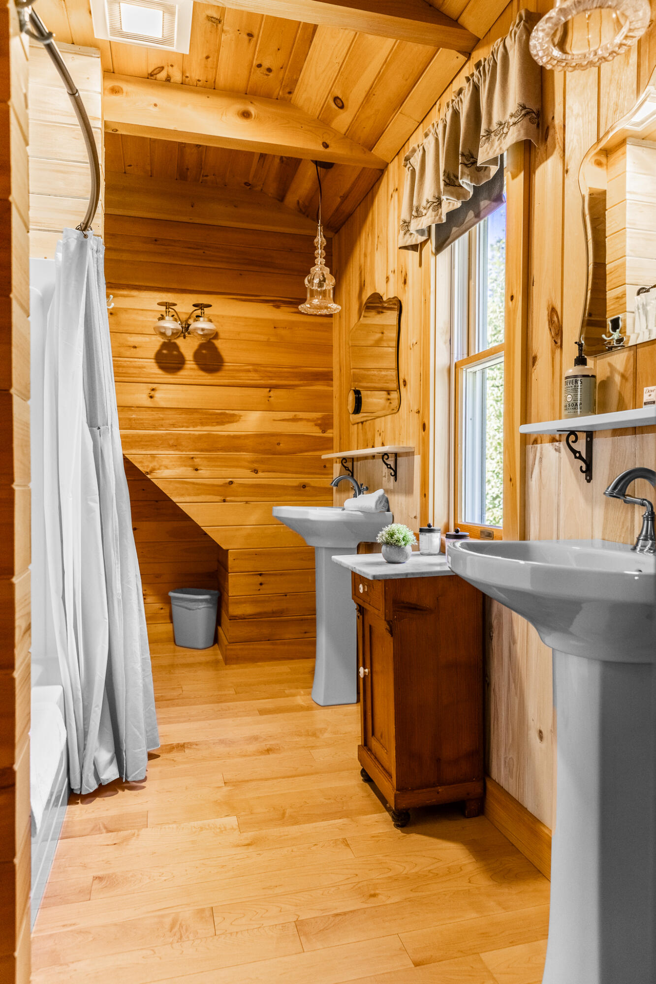 128 Sandbar Road Sandbar Tract Twp ME 04478