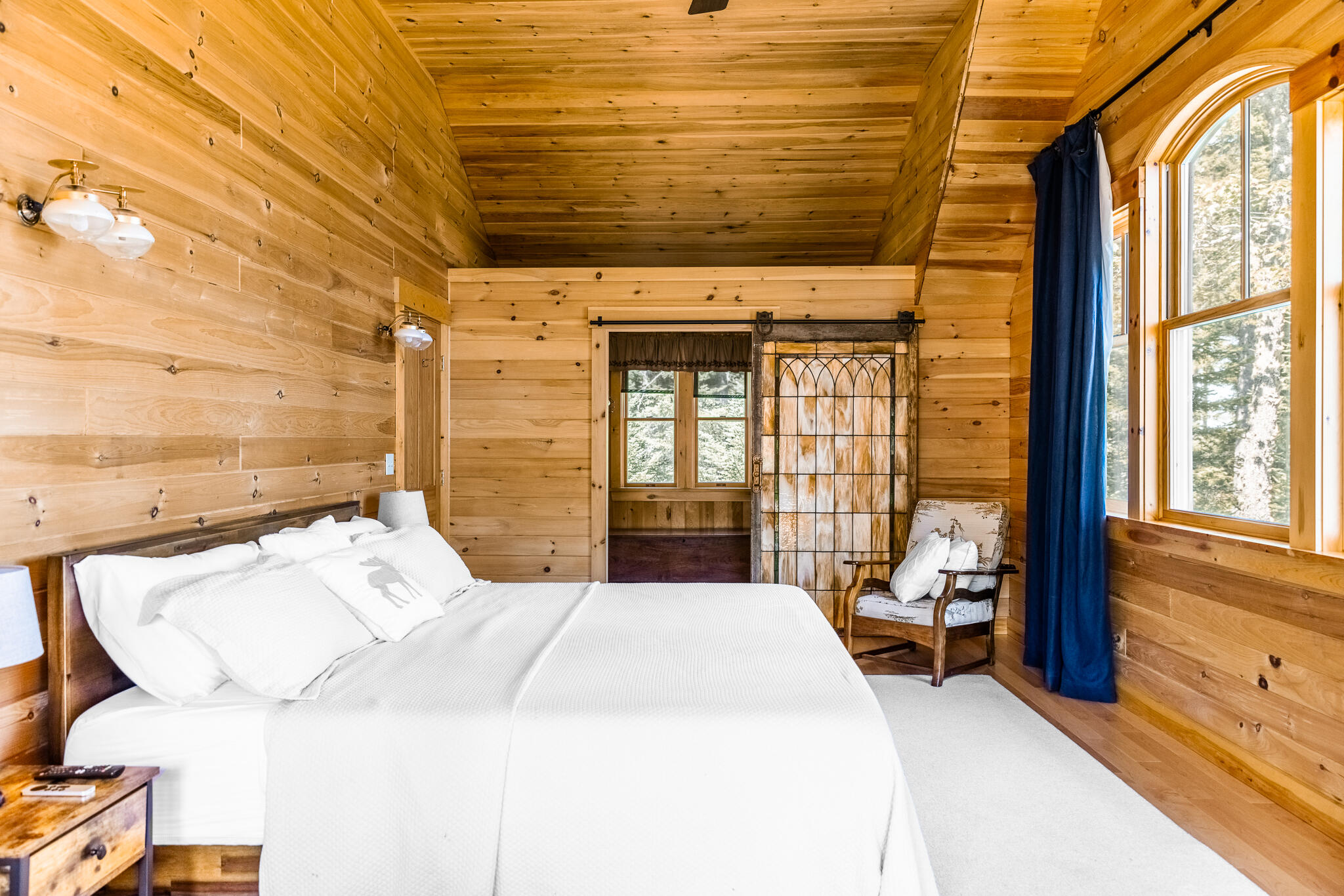 128 Sandbar Road Sandbar Tract Twp ME 04478