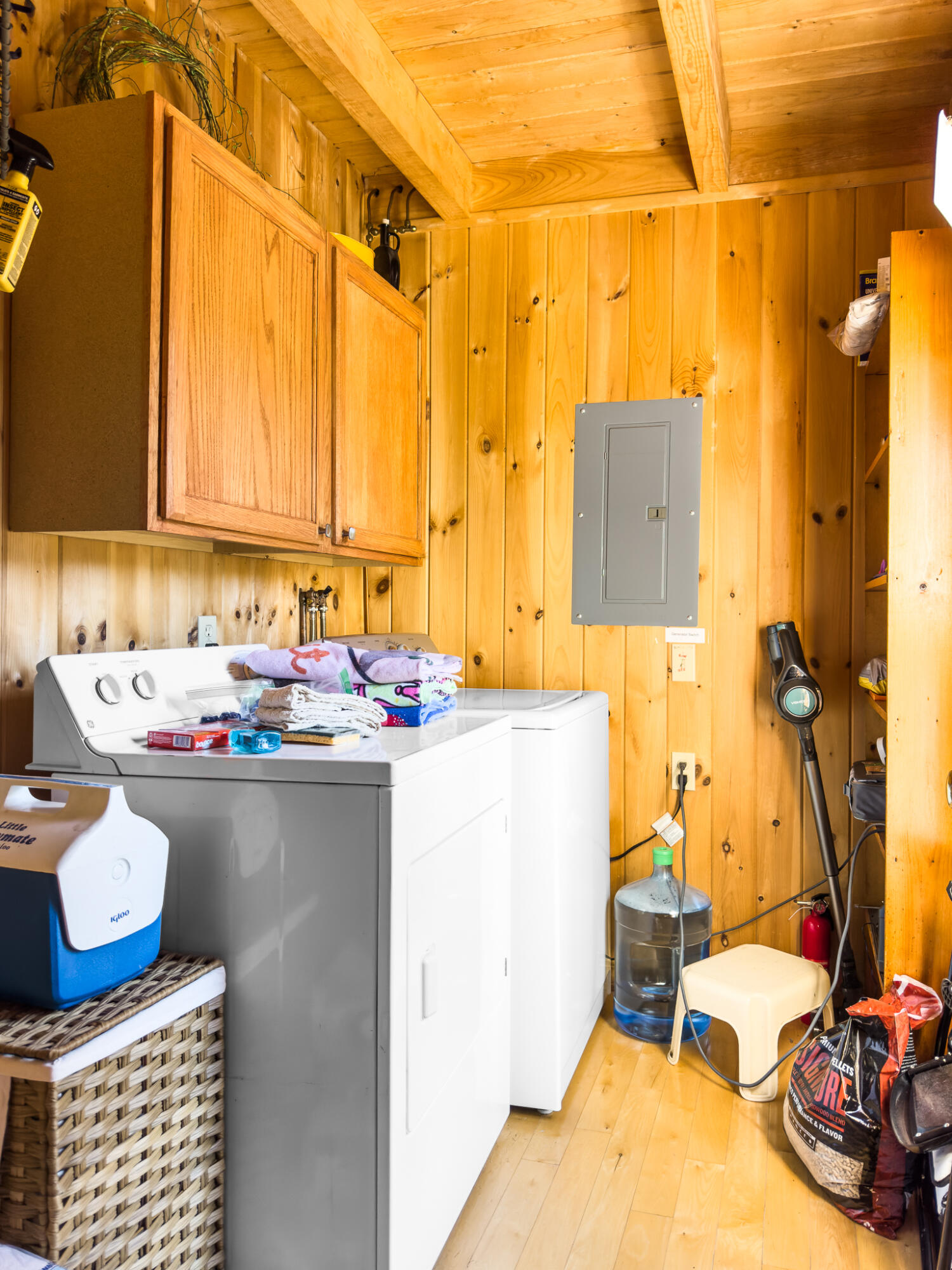 128 Sandbar Road Sandbar Tract Twp ME 04478