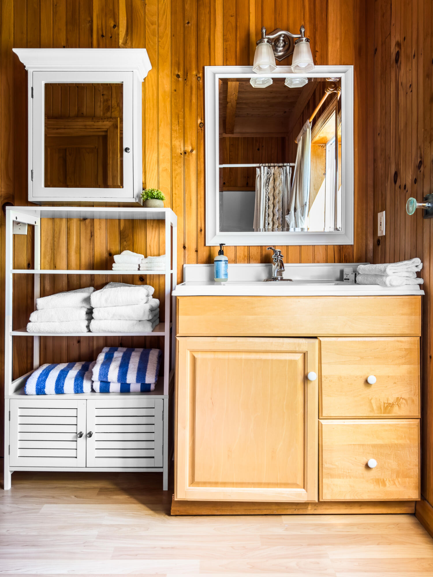 128 Sandbar Road Sandbar Tract Twp ME 04478