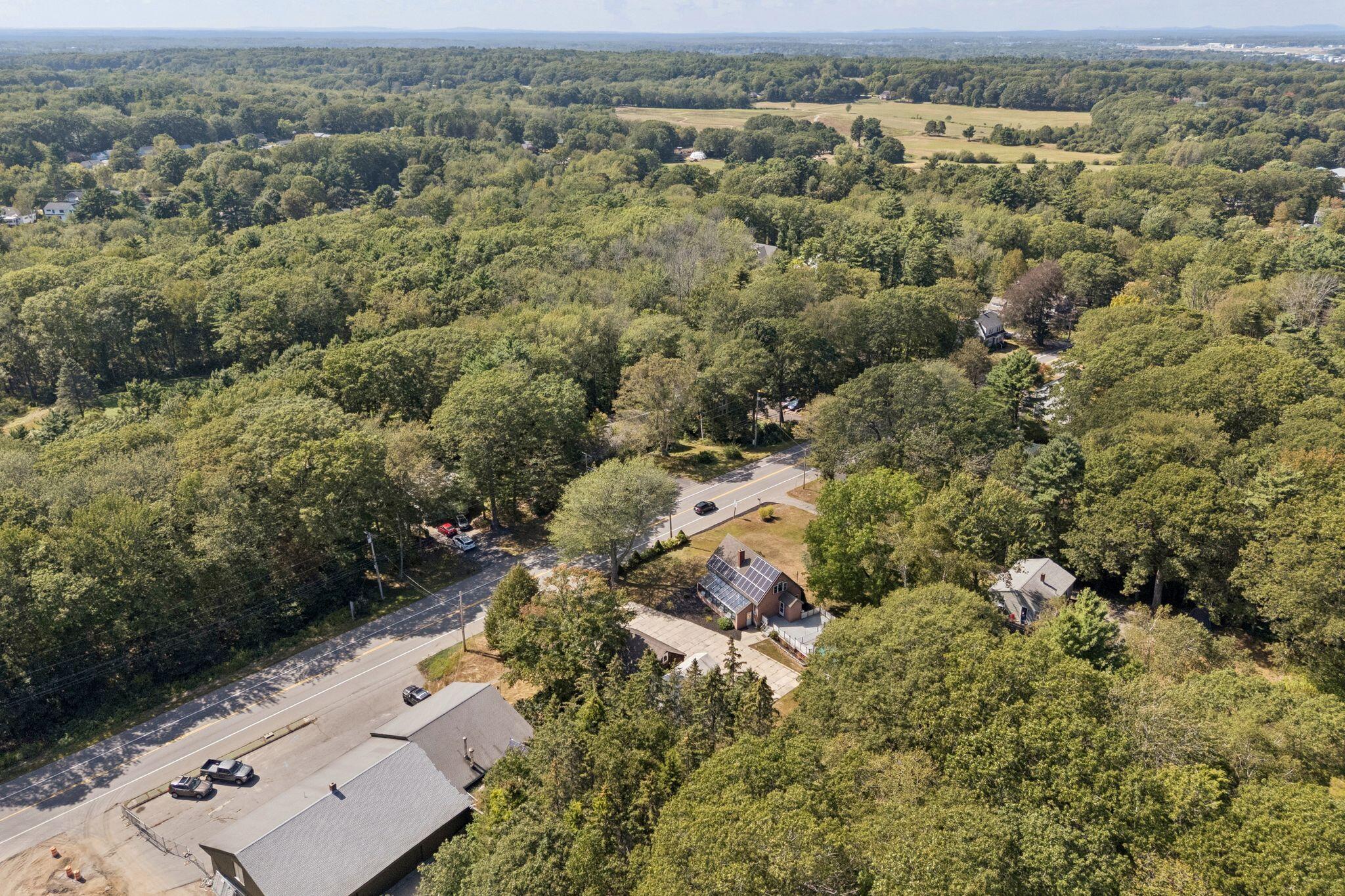 90 Ocean House Road Cape Elizabeth ME 04107