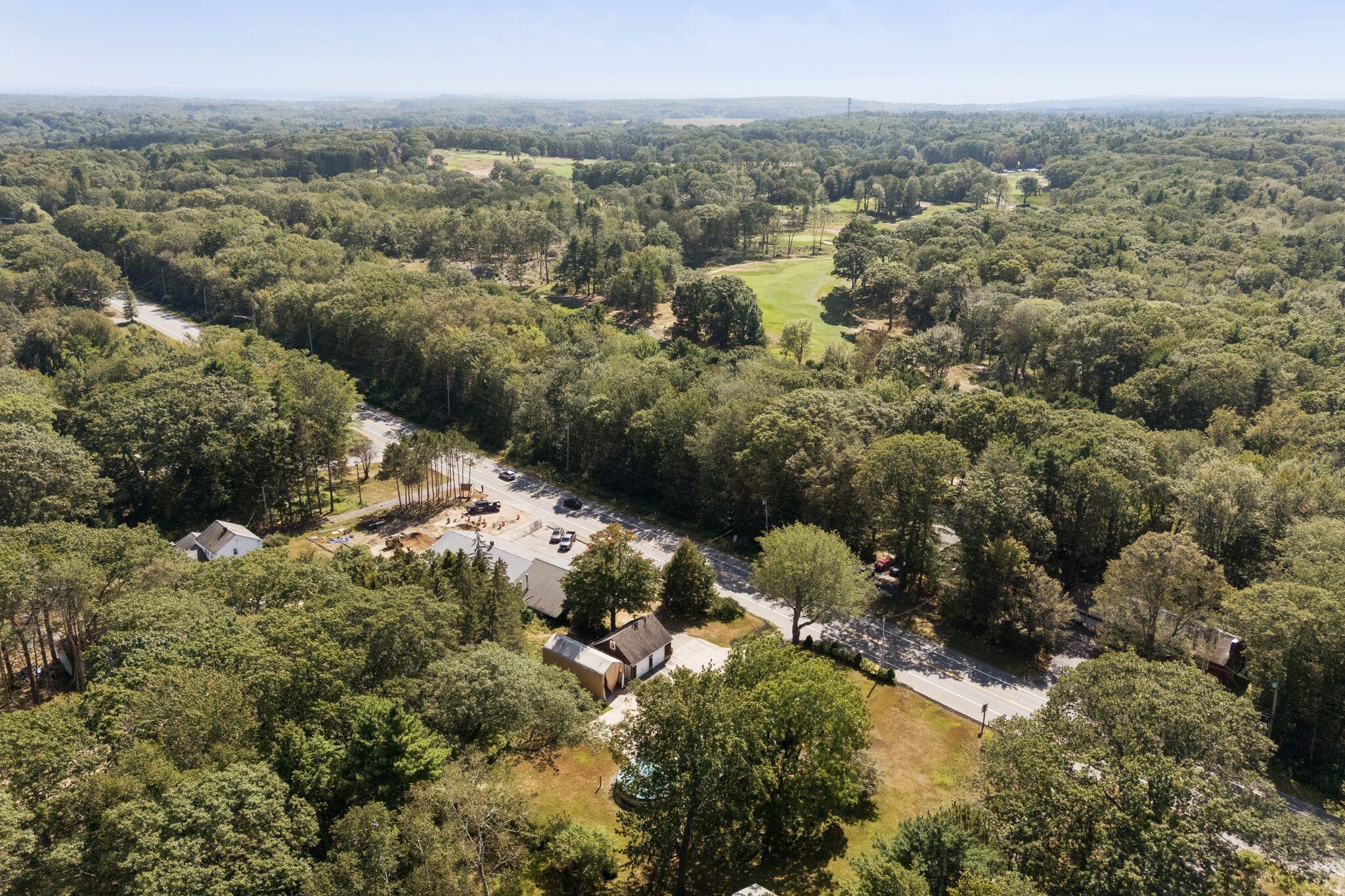 90 Ocean House Road Cape Elizabeth ME 04107