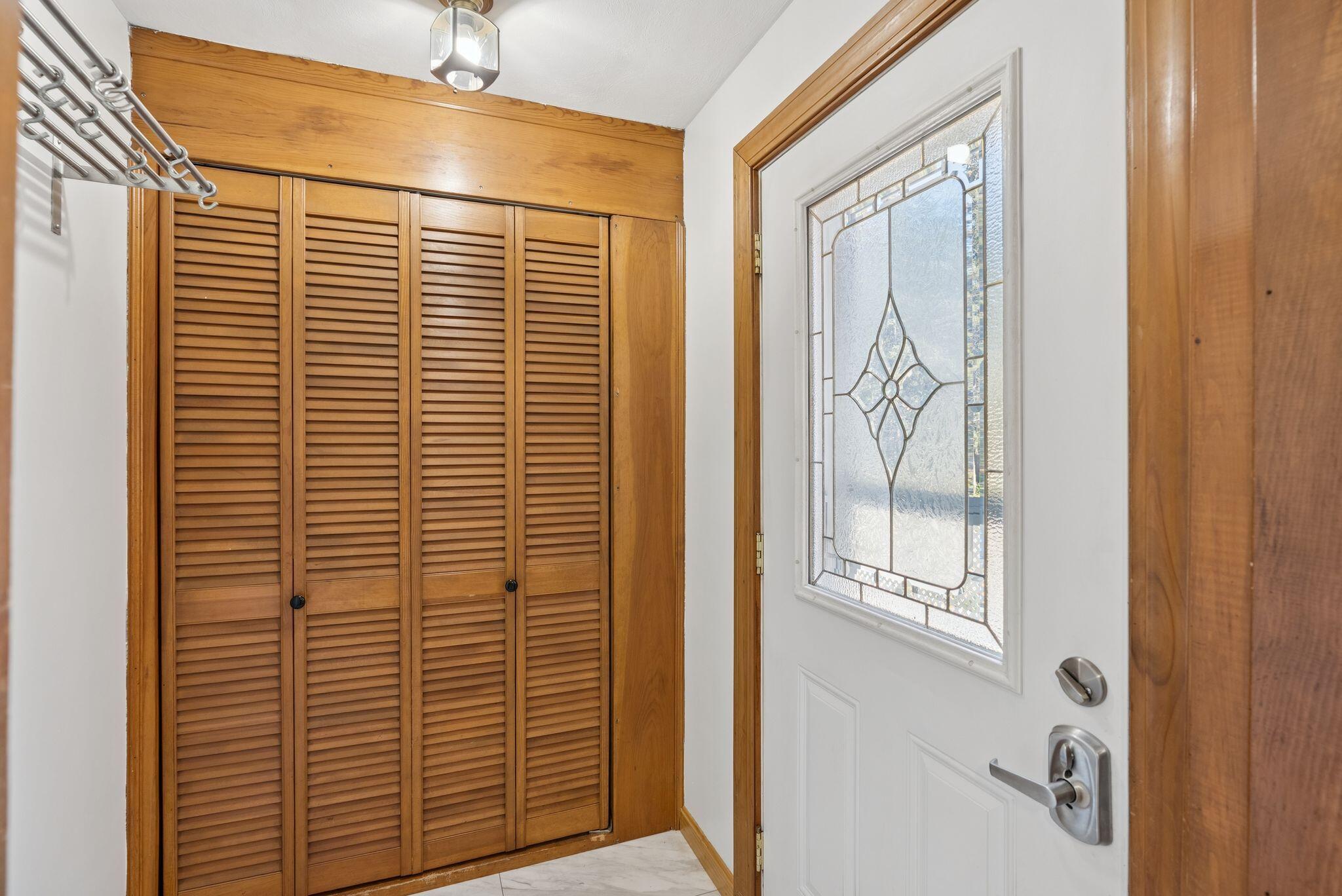 90 Ocean House Road Cape Elizabeth ME 04107