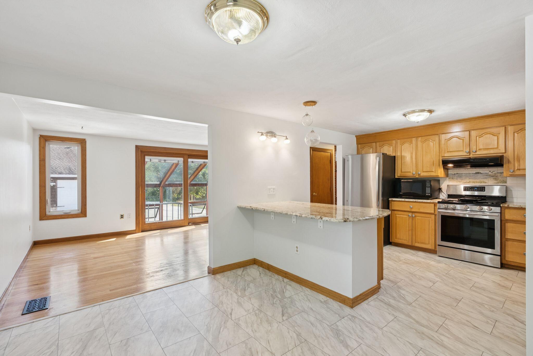 90 Ocean House Road Cape Elizabeth ME 04107