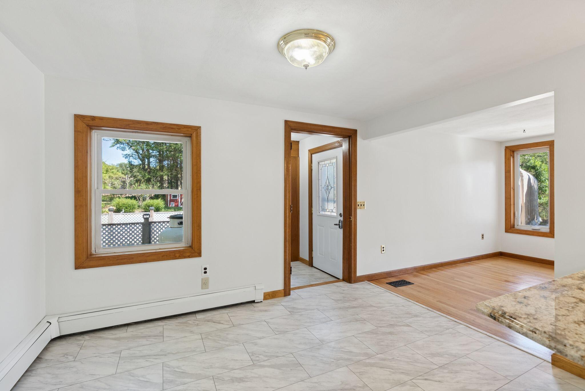 90 Ocean House Road Cape Elizabeth ME 04107