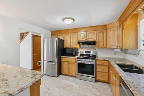 90 Ocean House Road Cape Elizabeth ME 04107