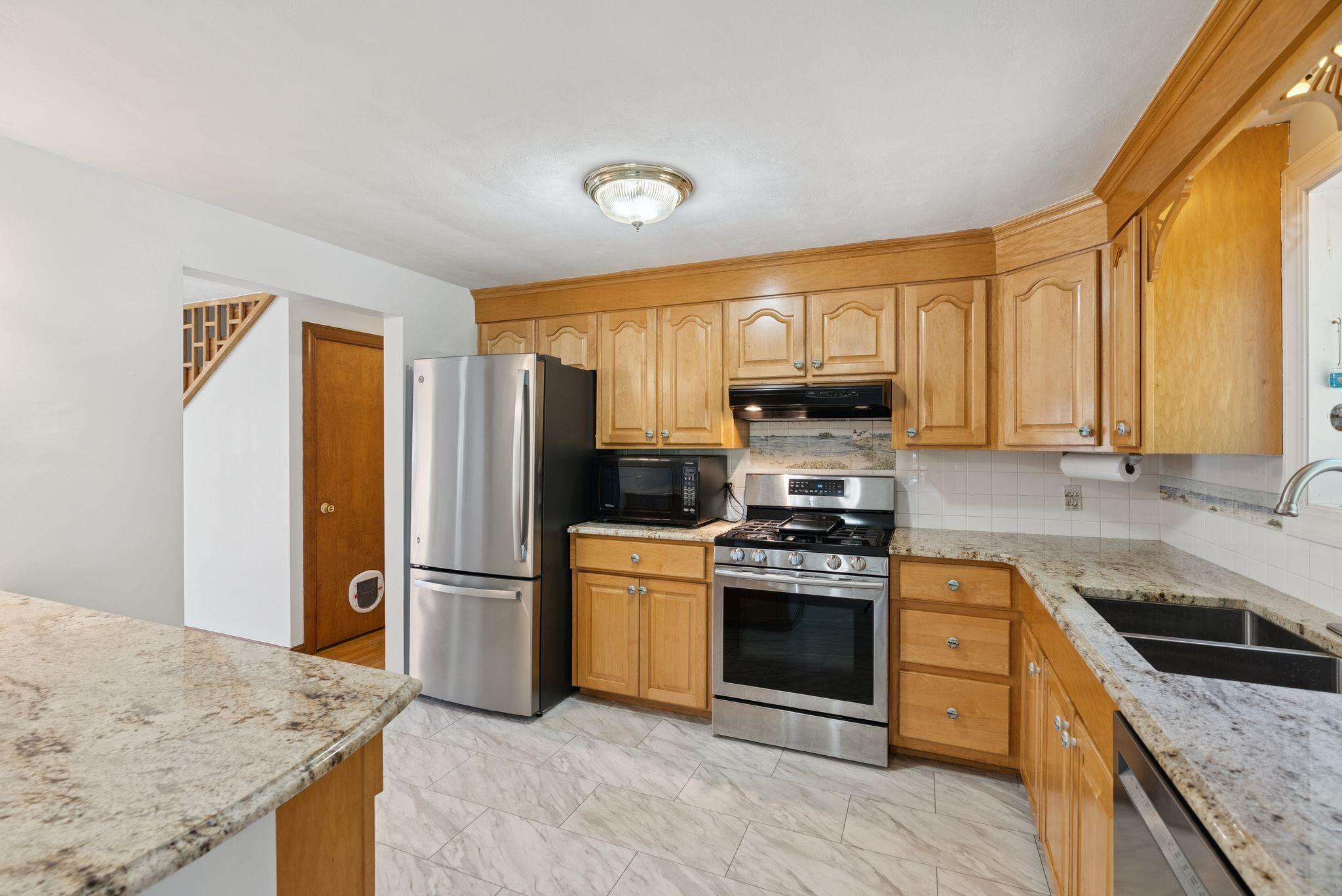 90 Ocean House Road Cape Elizabeth ME 04107