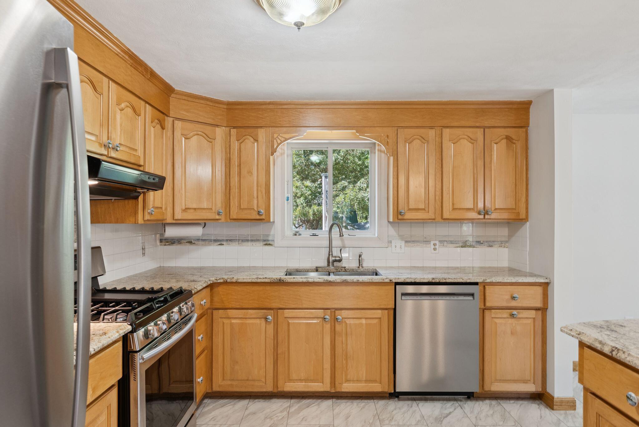 90 Ocean House Road Cape Elizabeth ME 04107