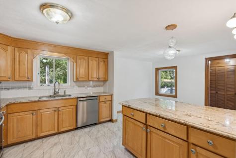 90 Ocean House Road Cape Elizabeth ME 04107