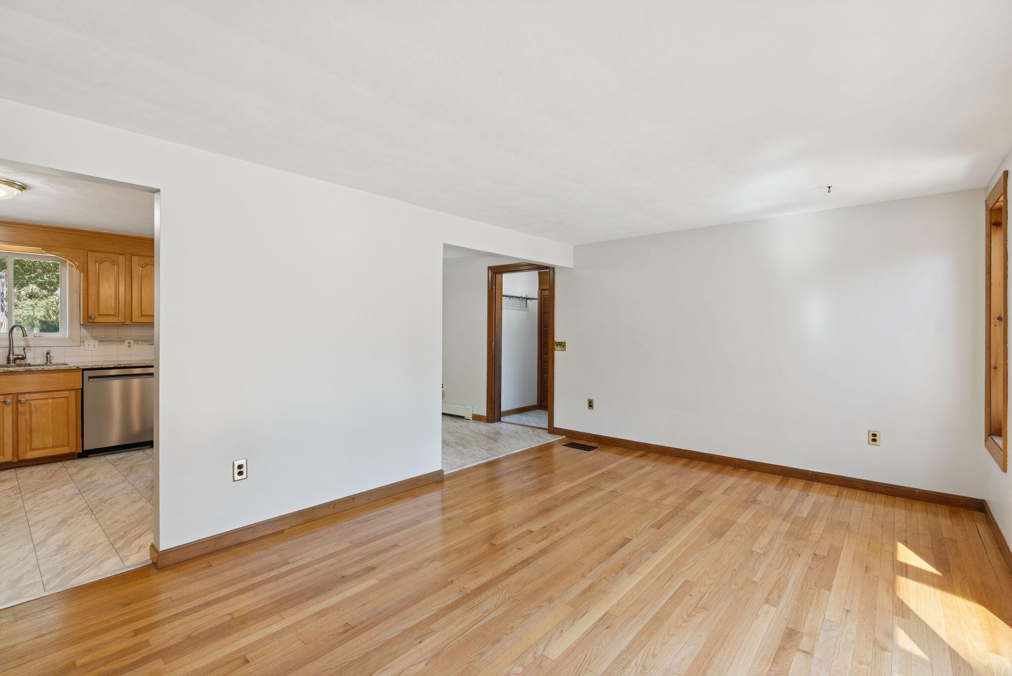 90 Ocean House Road Cape Elizabeth ME 04107