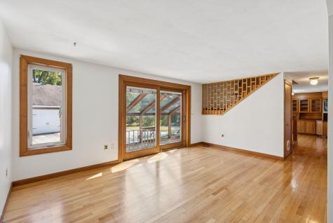 90 Ocean House Road Cape Elizabeth ME 04107