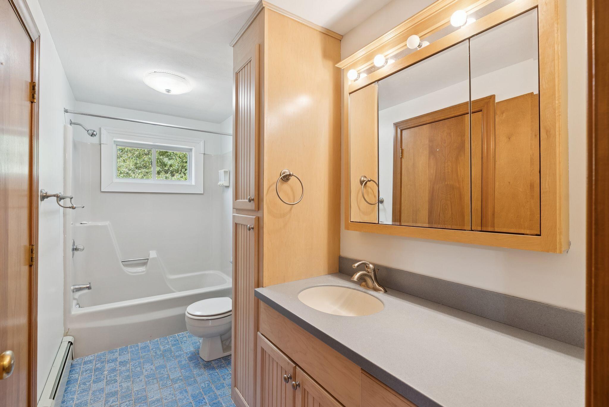 90 Ocean House Road Cape Elizabeth ME 04107