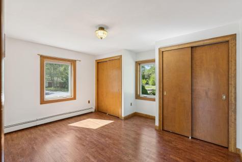 90 Ocean House Road Cape Elizabeth ME 04107