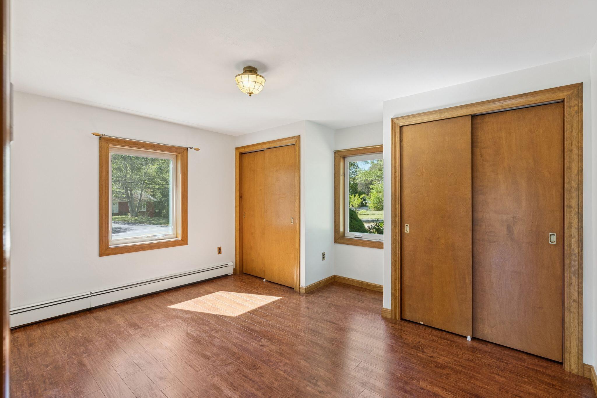 90 Ocean House Road Cape Elizabeth ME 04107