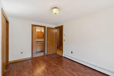 90 Ocean House Road Cape Elizabeth ME 04107