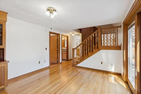 90 Ocean House Road Cape Elizabeth ME 04107