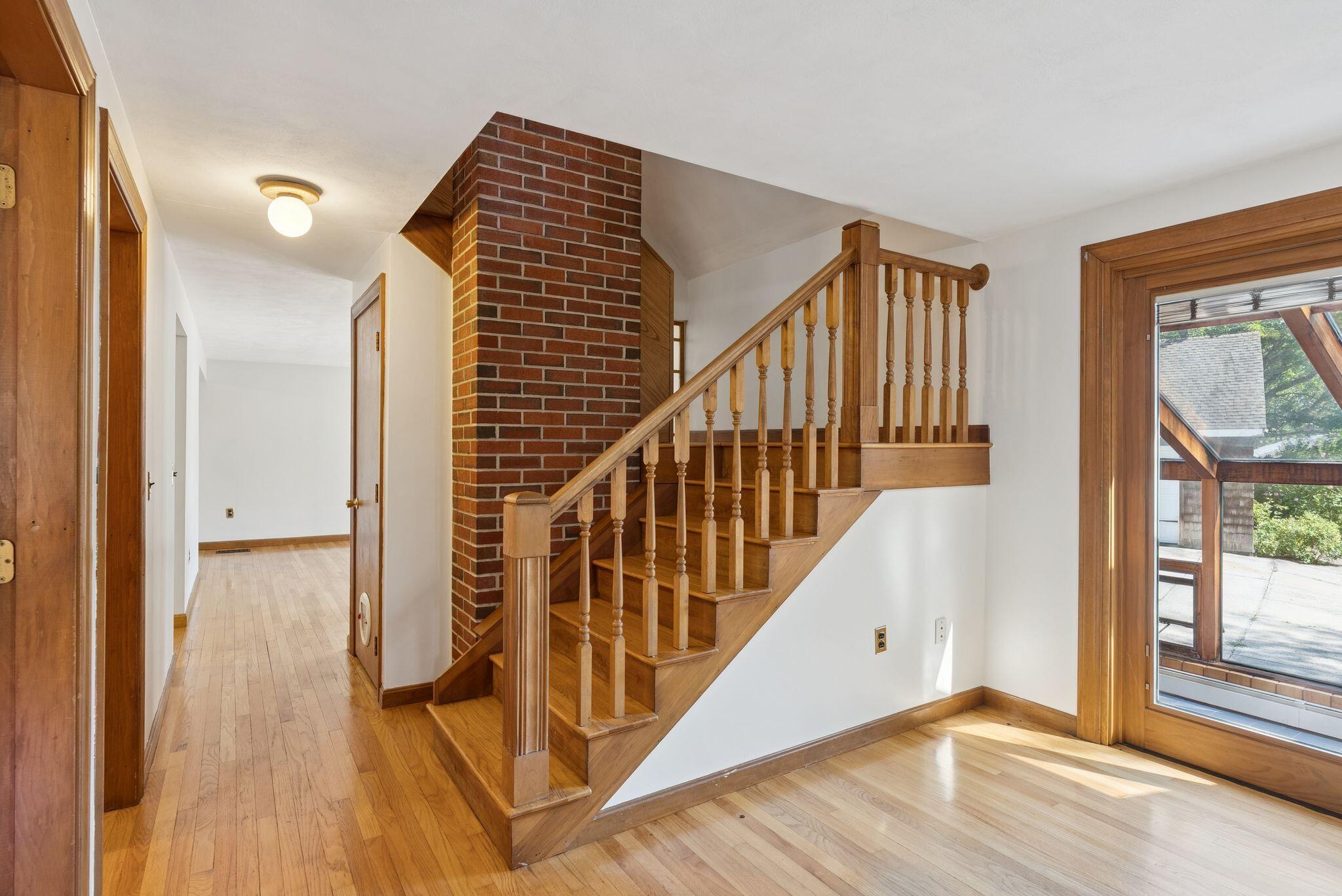 90 Ocean House Road Cape Elizabeth ME 04107