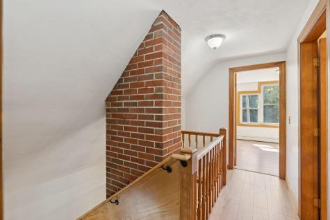 90 Ocean House Road Cape Elizabeth ME 04107