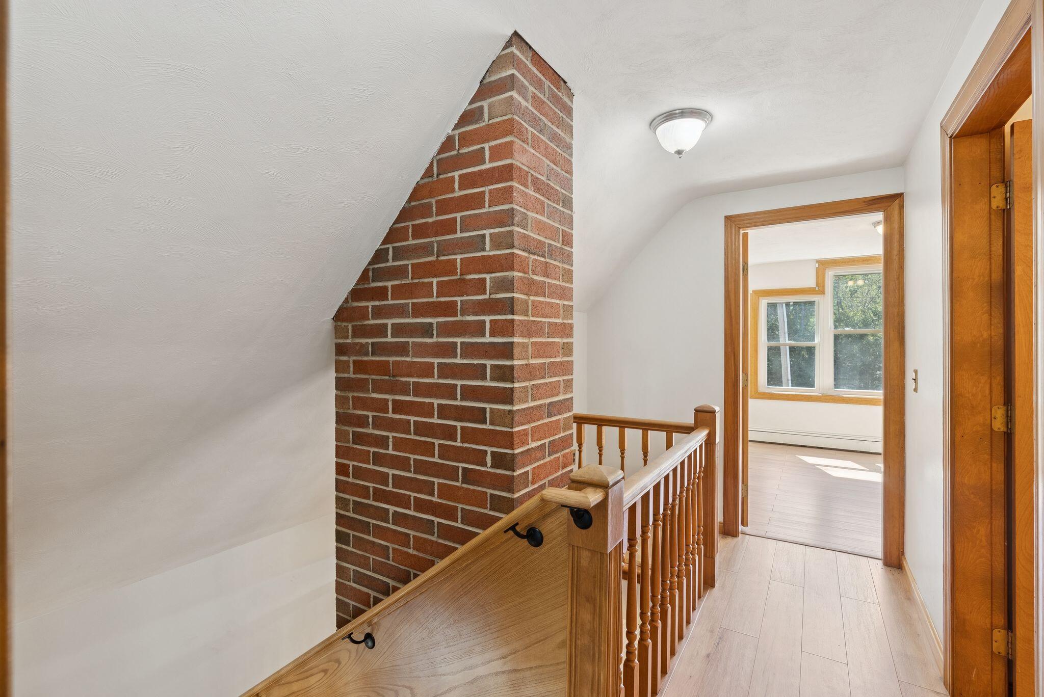 90 Ocean House Road Cape Elizabeth ME 04107