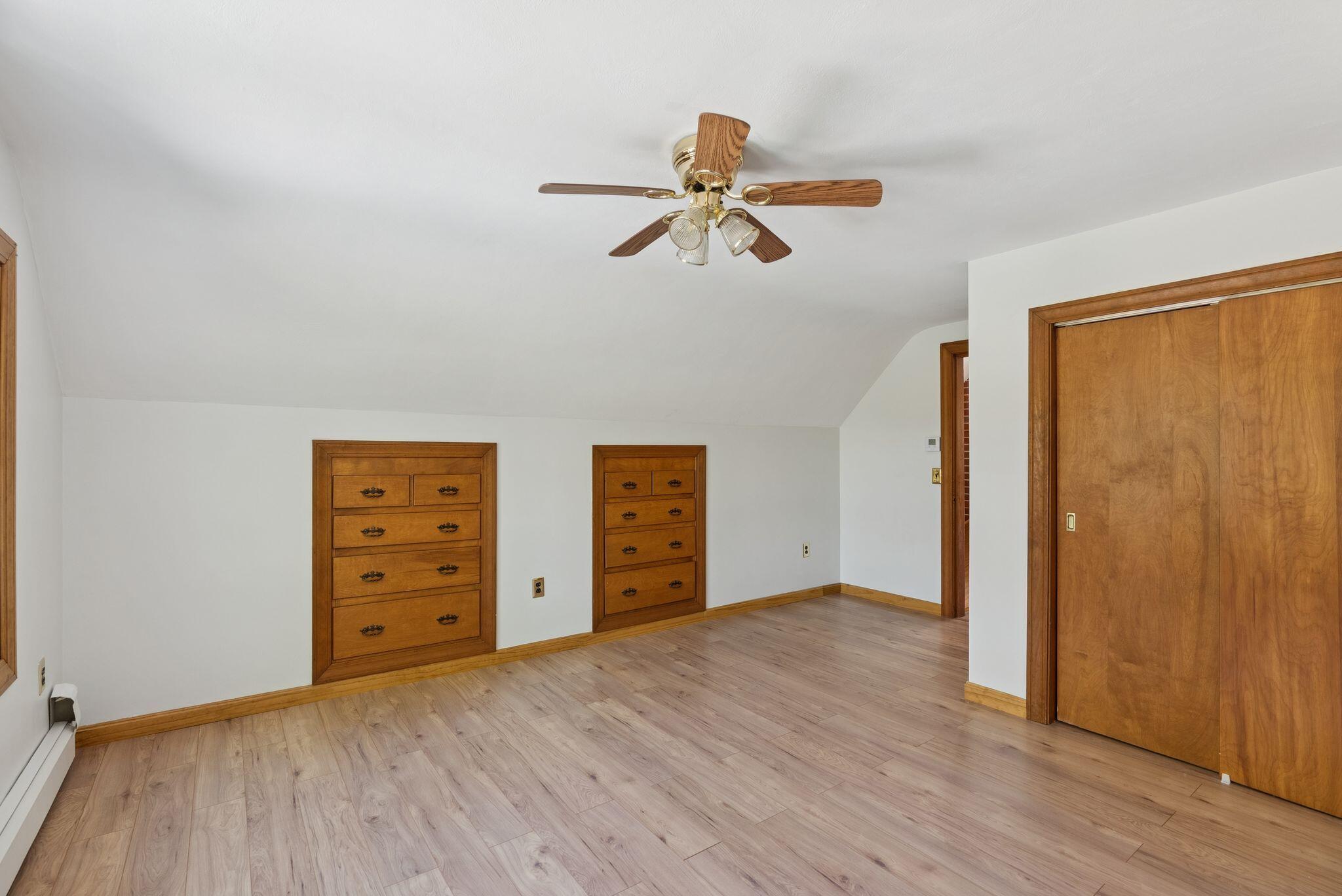 90 Ocean House Road Cape Elizabeth ME 04107