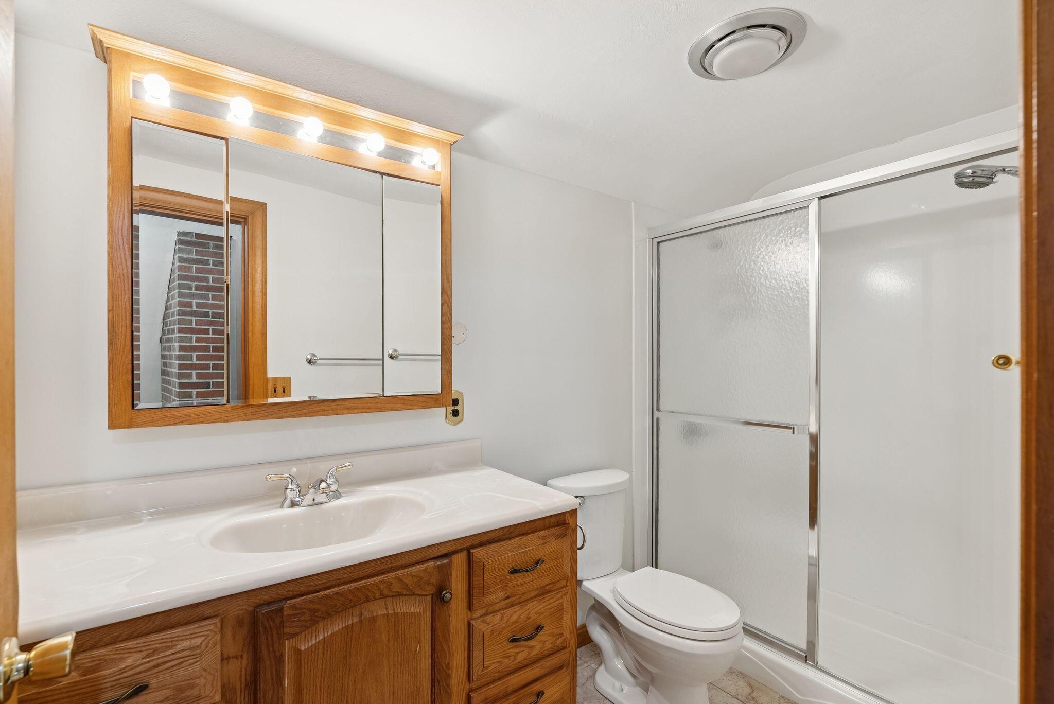 90 Ocean House Road Cape Elizabeth ME 04107