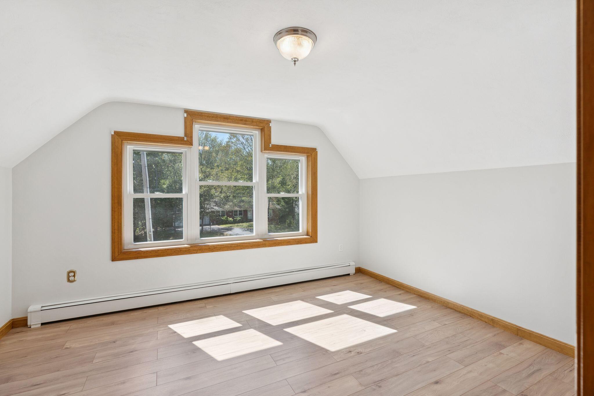 90 Ocean House Road Cape Elizabeth ME 04107