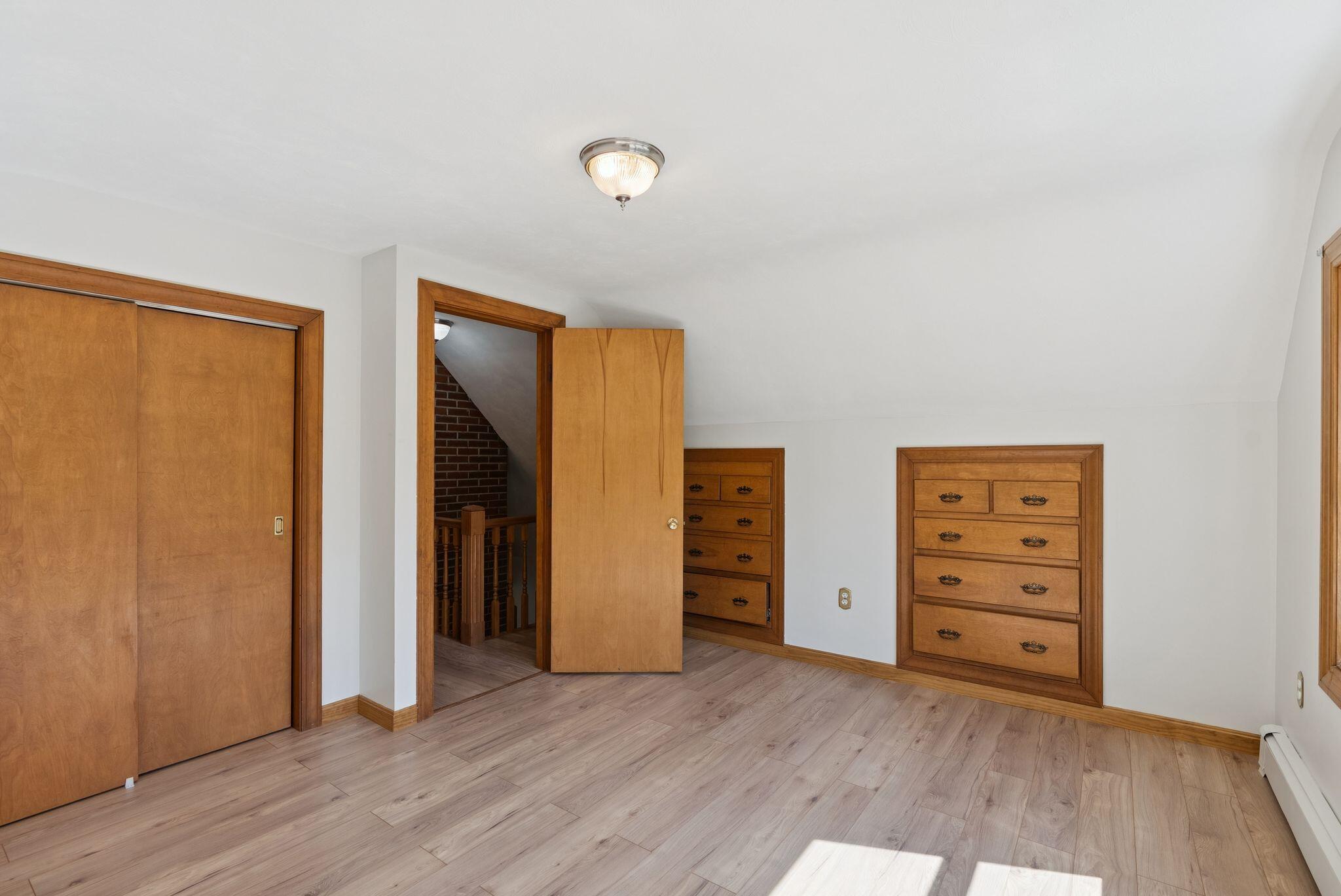 90 Ocean House Road Cape Elizabeth ME 04107