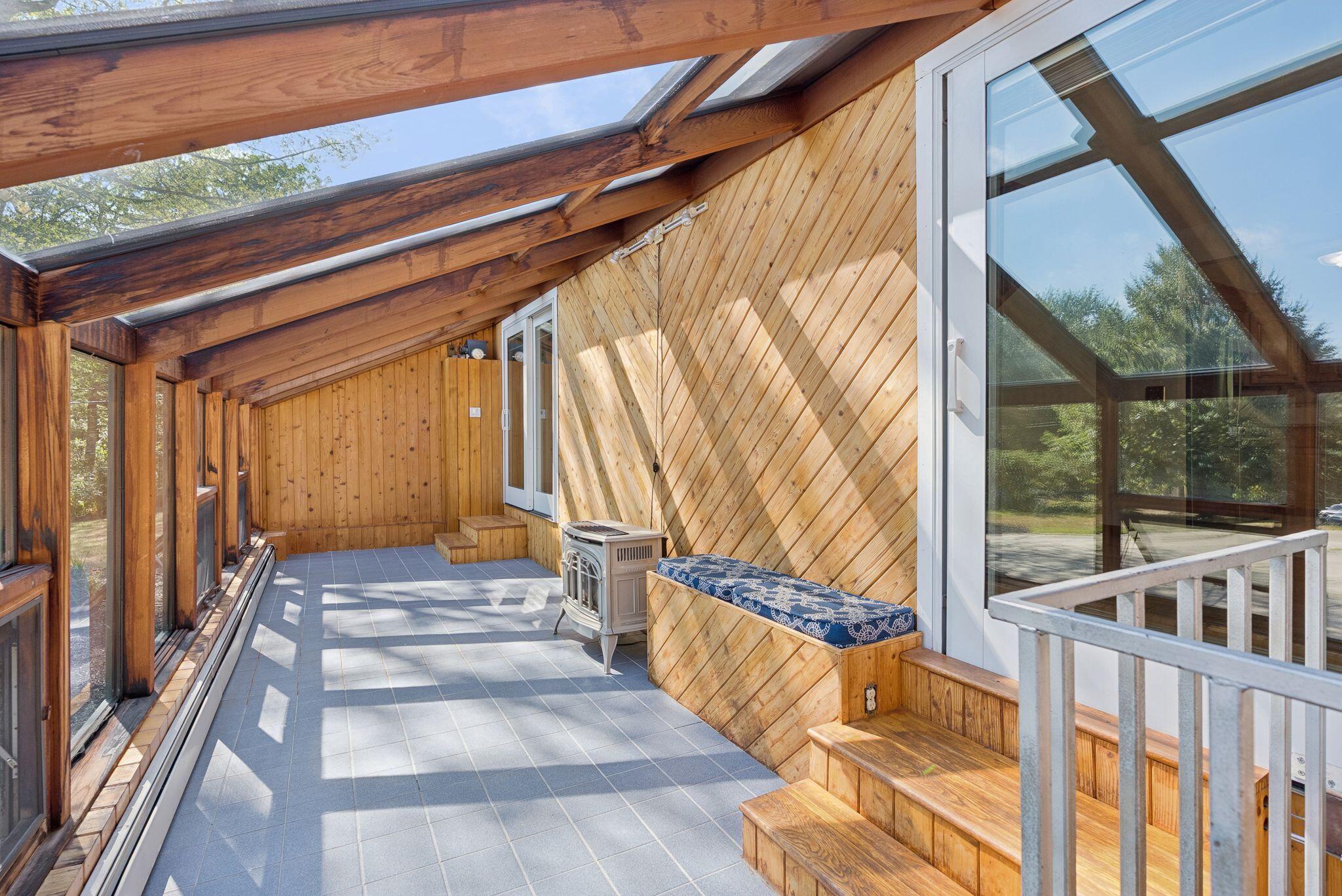 90 Ocean House Road Cape Elizabeth ME 04107