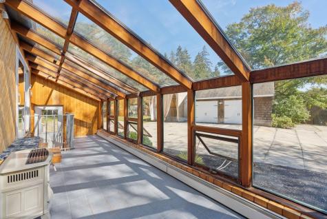 90 Ocean House Road Cape Elizabeth ME 04107