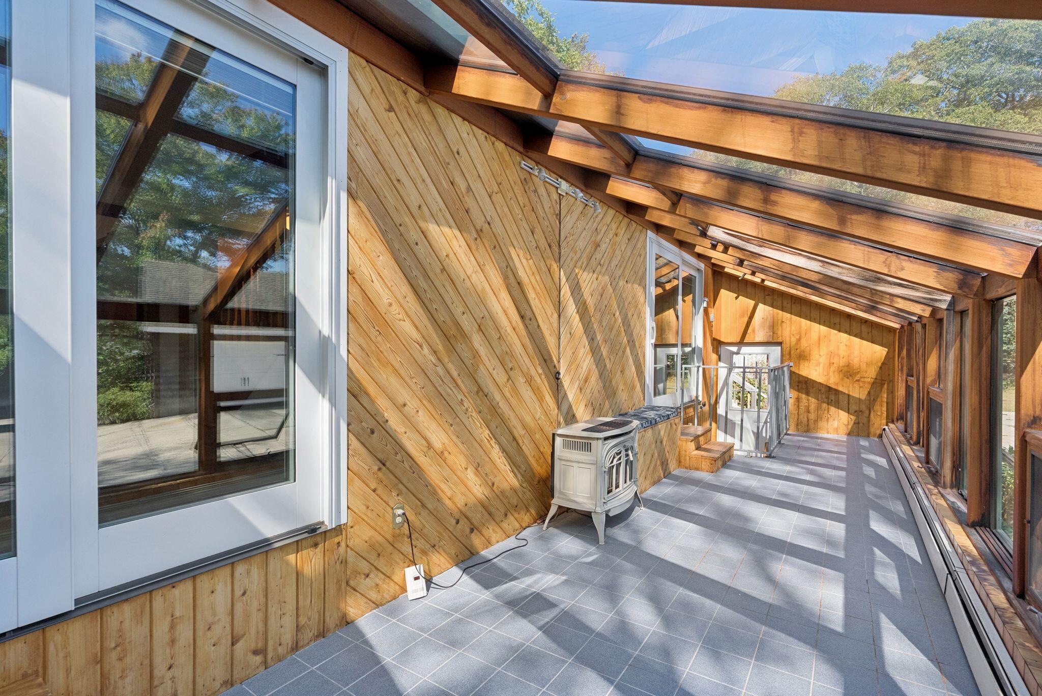 90 Ocean House Road Cape Elizabeth ME 04107