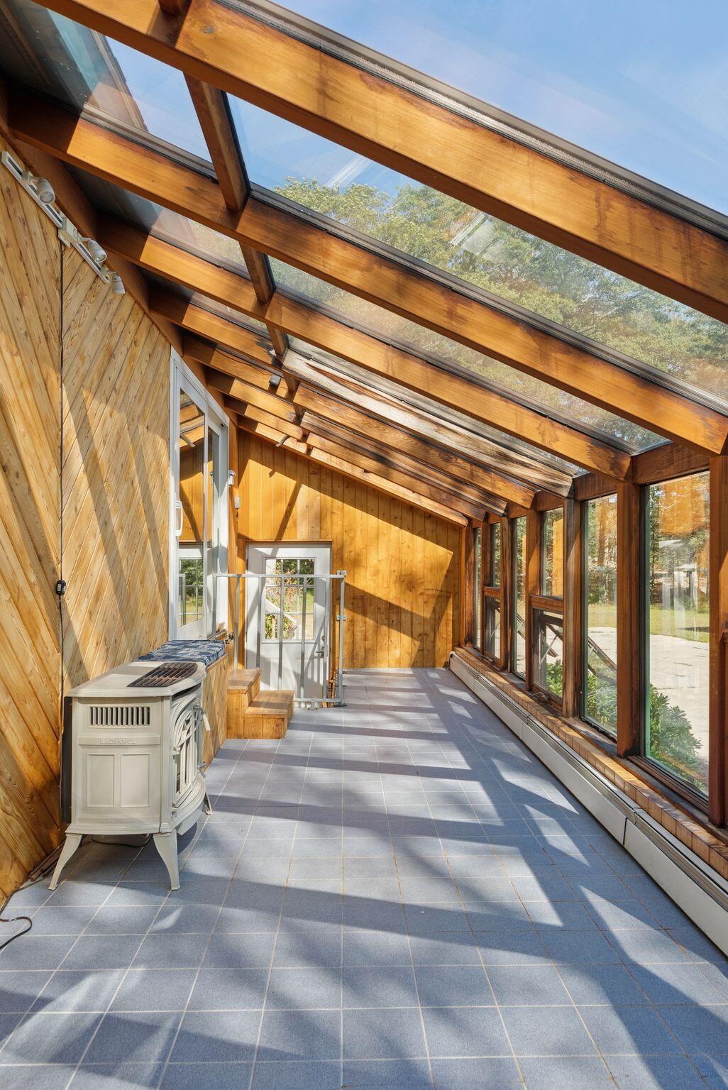 90 Ocean House Road Cape Elizabeth ME 04107