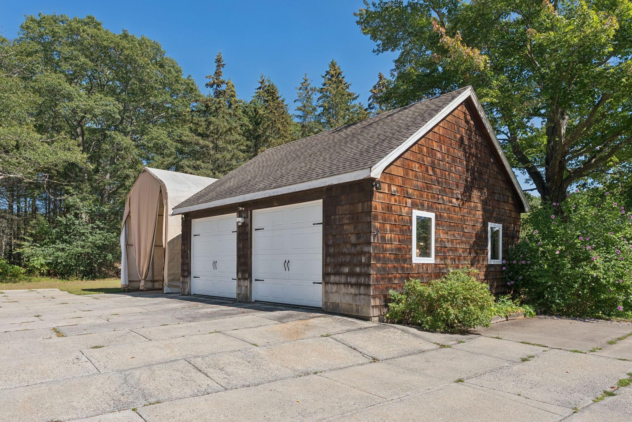 90 Ocean House Road Cape Elizabeth ME 04107