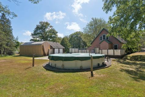 90 Ocean House Road Cape Elizabeth ME 04107