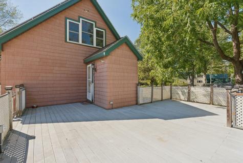 90 Ocean House Road Cape Elizabeth ME 04107