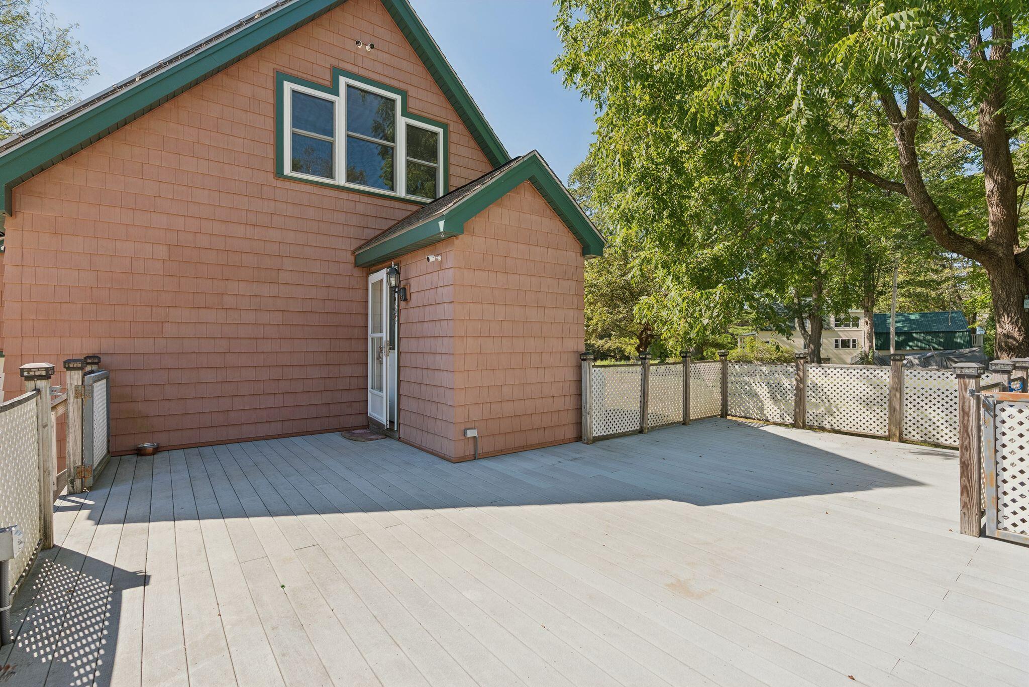 90 Ocean House Road Cape Elizabeth ME 04107