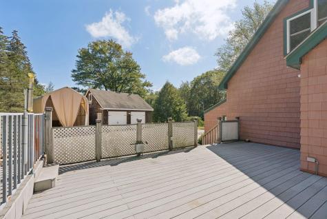 90 Ocean House Road Cape Elizabeth ME 04107