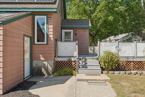 90 Ocean House Road Cape Elizabeth ME 04107