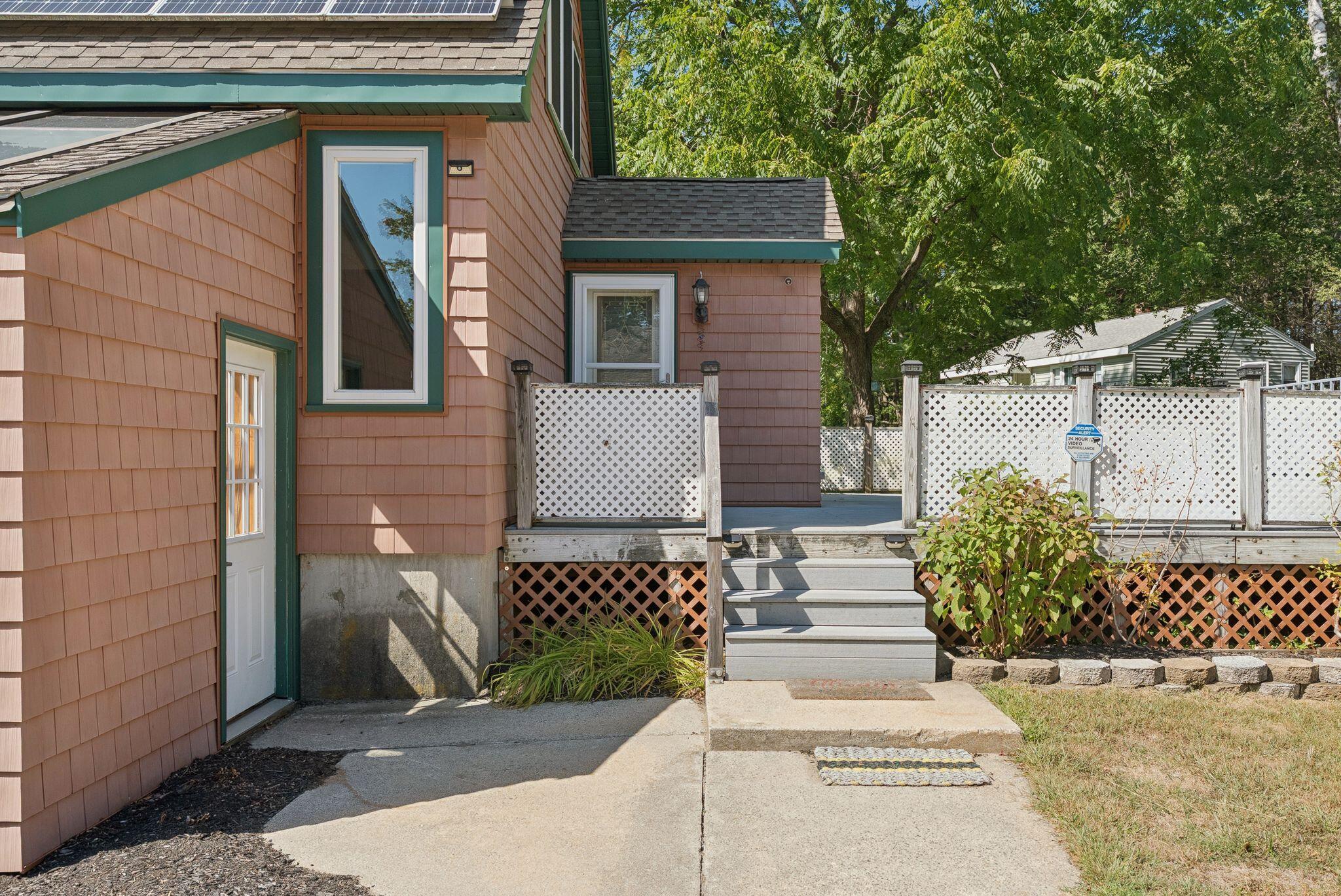 90 Ocean House Road Cape Elizabeth ME 04107