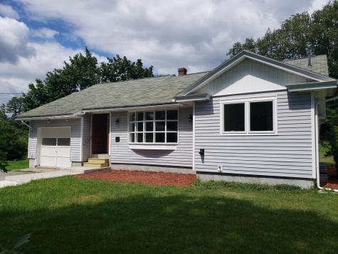 290 Perham Street Farmington ME 04938
