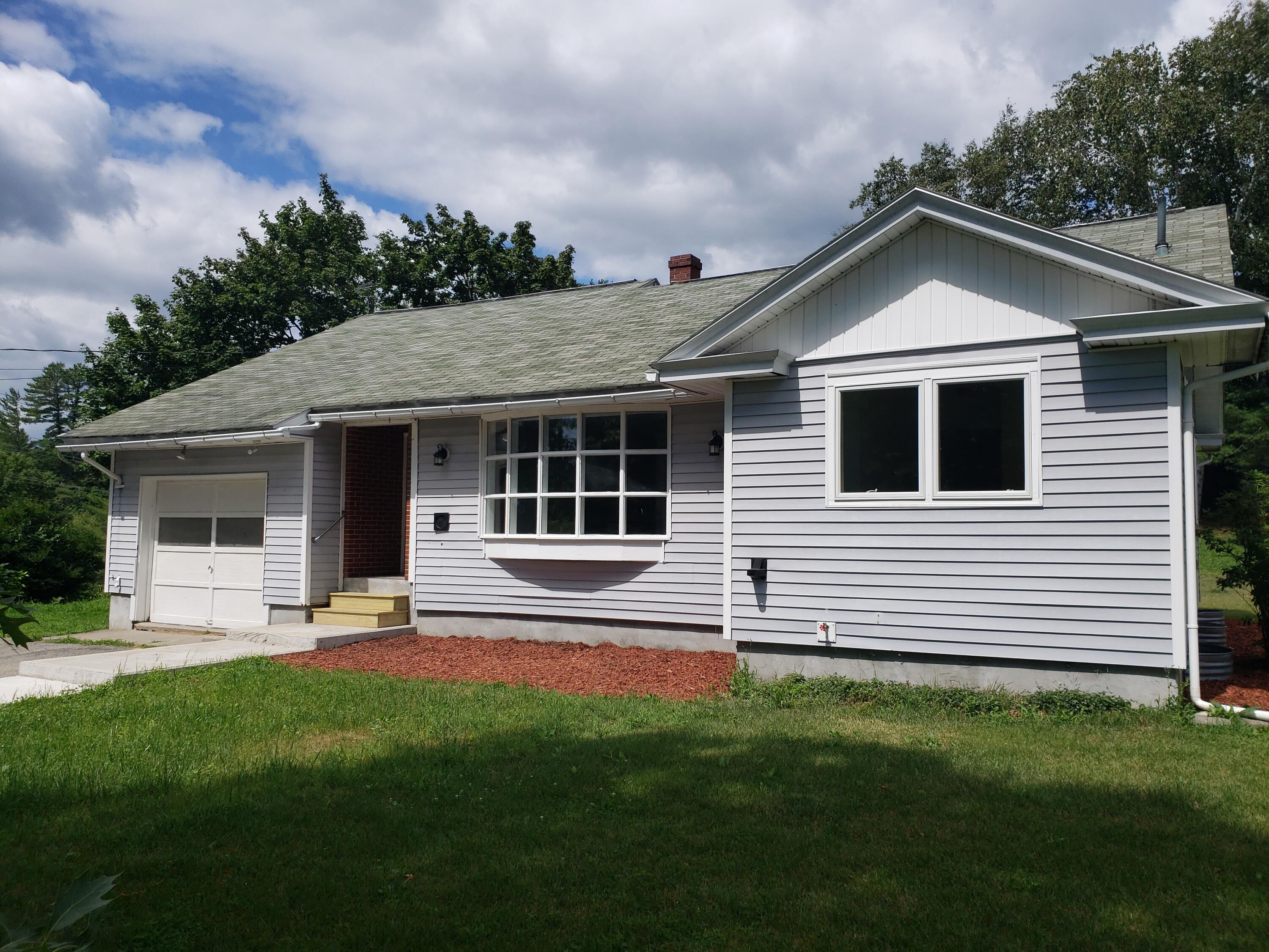 290 Perham Street Farmington ME 04938