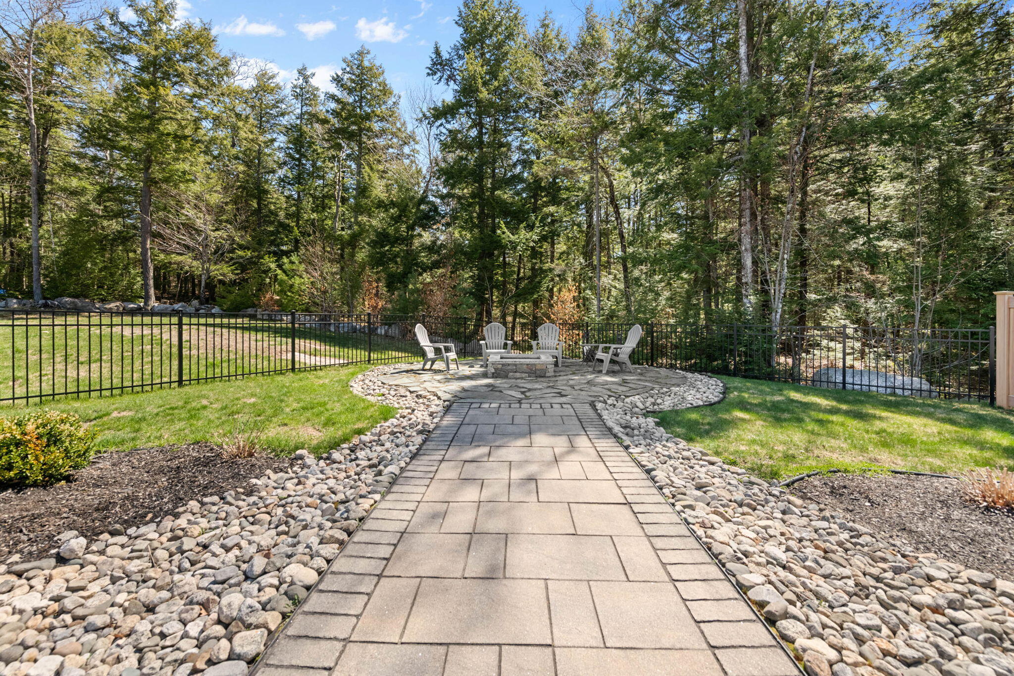 11 Crossridge Drive Windham ME 04062
