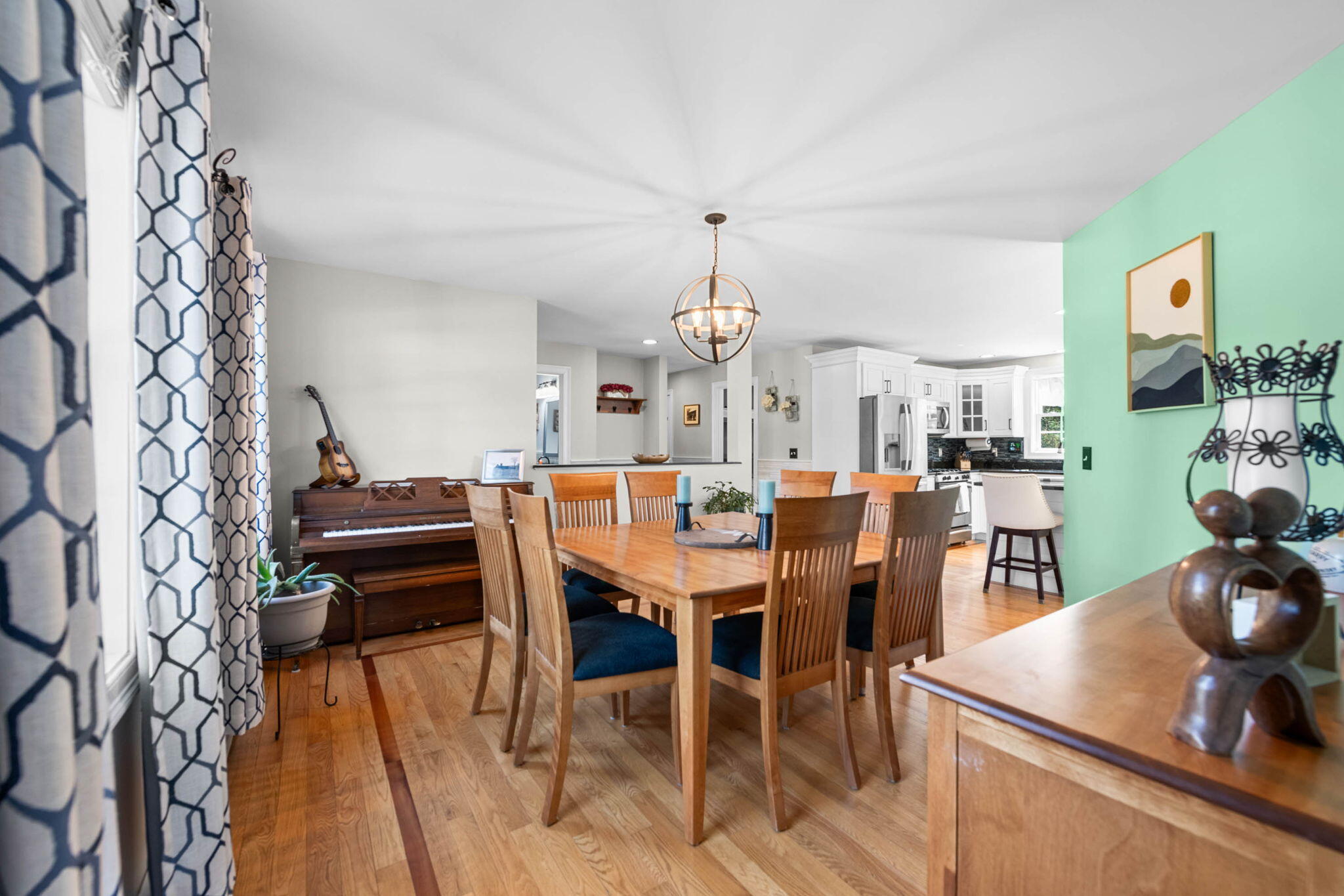 11 Crossridge Drive Windham ME 04062