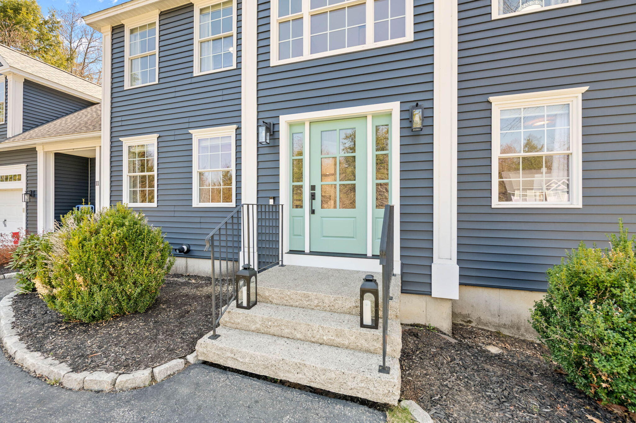 11 Crossridge Drive Windham ME 04062